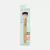 Spa Sister Brushes - comprar online