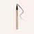 Kara Beauty Faux-real Micro Brow Pen in Medium Brown