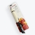 PELA PAPAS KITCHENAID - Euro Peeler