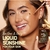 BUTTER GLOW BRONZING SERUM - Physicians formula - comprar online