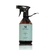 Nanda Perfume en Spray - tienda online