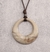 COLLAR NACAR GOLD en internet