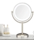 Espejo con aumento Conair LED Vanity