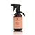 Nanda Perfume en Spray - MarleHome