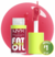 NYX Fat Oil Lip Drip en internet