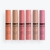 PROMO GLOSS + LINER NYX - comprar online