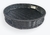 Bandeja de Rattan - tienda online