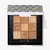 Check My Glow Illuminating Highlighter by GXVE - Karat Country