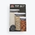 TARROS HERMETICOS OXO Good Grips - 3 piezas - Redondos