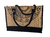Bolso de Yute Playero