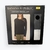 BANANA REPUBLIC - REMERAS MANGA LARGA DE MUJER - Pack de 2 - comprar online