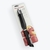 PELA PAPAS KITCHENAID - Euro Peeler - comprar online