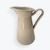 Jarra Metal IKEA - comprar online