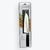 Cuchilla profesional Kitchenaid en internet