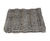 Alfombra de baño Chenille - MarleHome