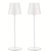 Velador White