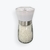 Salero Molinillo - comprar online