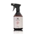 Nanda Perfume en Spray