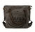 Paris Bag Black Extra Large