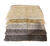 Alfombra de baño Chenille - comprar online