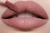 CHARLOTTE TILBURY - AIR BRUSH FLAWLESS LIP BLUR - Pillow Talk Blur en internet
