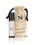 Nanda Perfume Roll On
