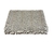 Alfombra de baño Chenille - tienda online