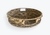 Bandeja de Rattan y Yute - comprar online