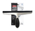 ESCURRIDOR DE MAMPARA OXO - Stainless Steel - comprar online