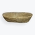 FUENTE DE RATTAN - Ovalada - comprar online