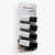 Clips de Cocina de Kitchen Aid - Set de 4