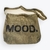 Tote Bag Mood