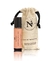 Nanda Perfume Roll On - comprar online