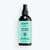 NYX MAKEUP SETTING MINI SPRAY - DEWY FINISH - JUMBO 180ml - comprar online
