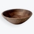 Bowl de Madera