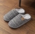PANTUFLAS CUADRILLE - MEN en internet