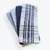 Repasadores de cocina Blues - Pack de 4 - comprar online