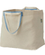 IKEA BAG BEIGE - ALPIYERA