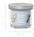 Vela aromática Yankee Candle - comprar online