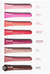 PROMO POCKET BLUSH + LIP TINT RHODE en internet