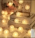 GUIRNALDA DE LUCES FAIRY STRING