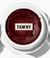 Mini Miracle Balm All Over Glow by Jones Road - 8.5g - tienda online
