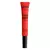 NYX Powder Puff Lippie Cream in Crushing Hard