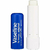 Vaseline Lip Therapy Care Original