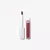 Anastasia Beverly Hills Lipsticks (Set de 2)