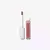 Anastasia Beverly Hills Lipsticks (Set de 2) - comprar online