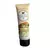 Dionis Goat Milk Hand Cream - tienda online