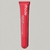 Imagen de Rhode Peptide Summer Lip Tints