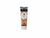 Imagen de Dionis Goat Milk Hand Cream