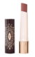 CHARLOTTE TILBURY - HYALURONIC + HAPPIKISS - comprar online